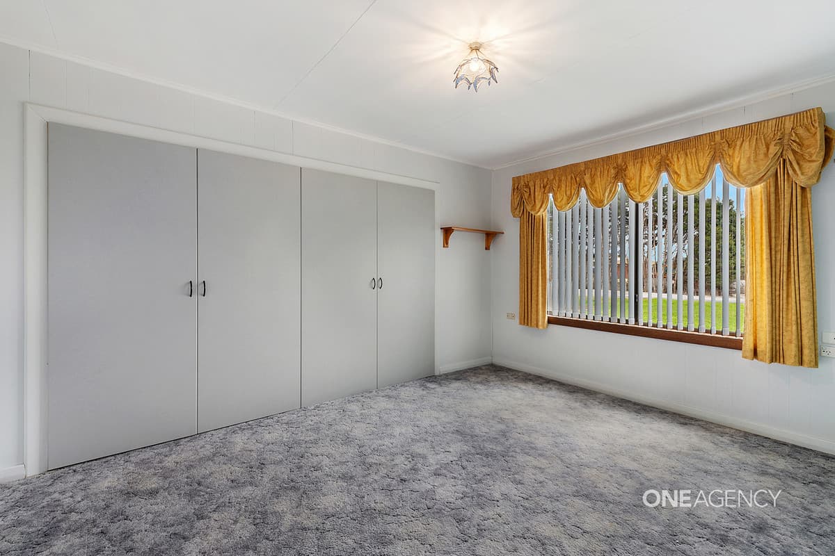13 Emmett Street, Smithton, Smithton - Thumbnail 4