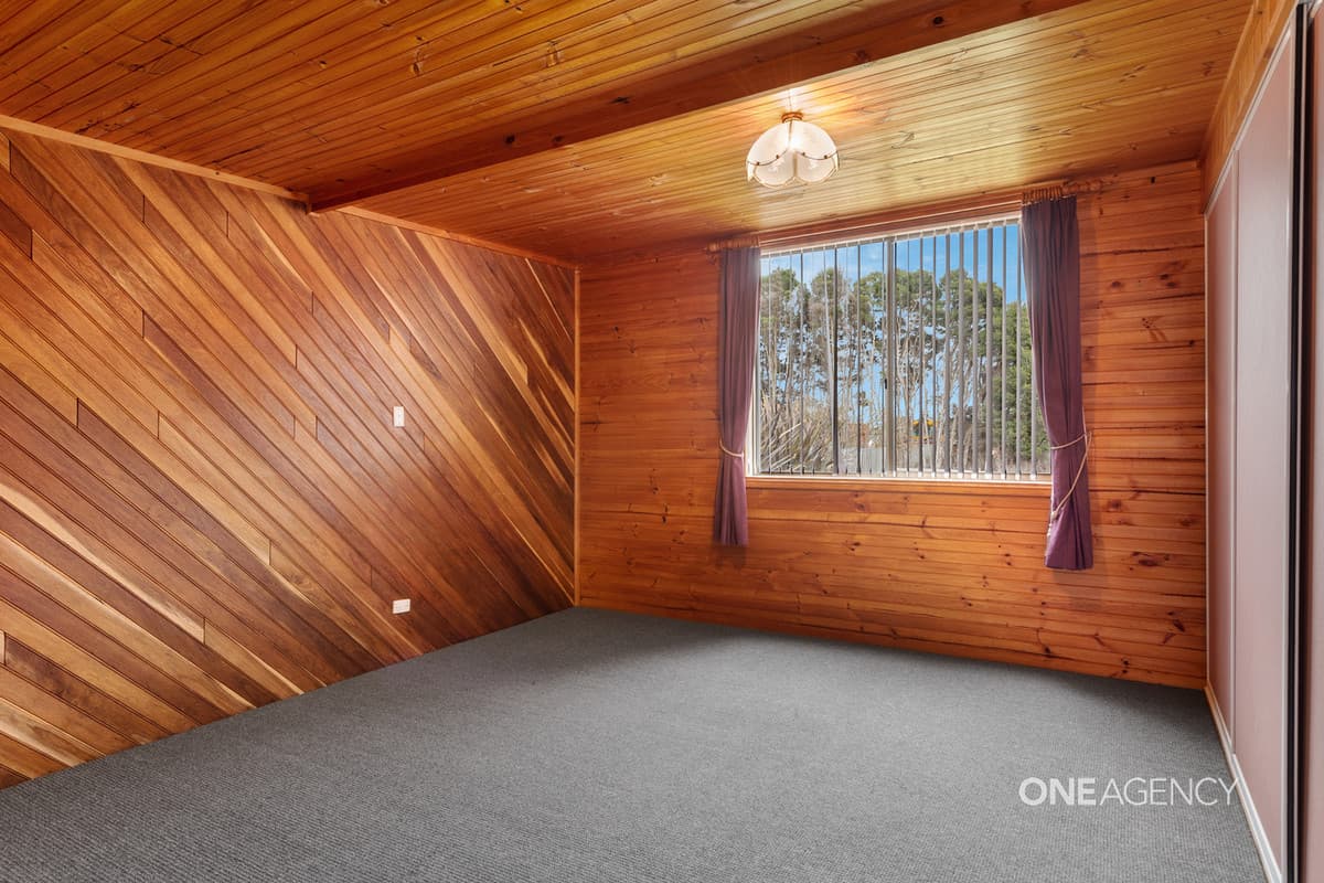 13 Emmett Street, Smithton, Smithton - Thumbnail 5