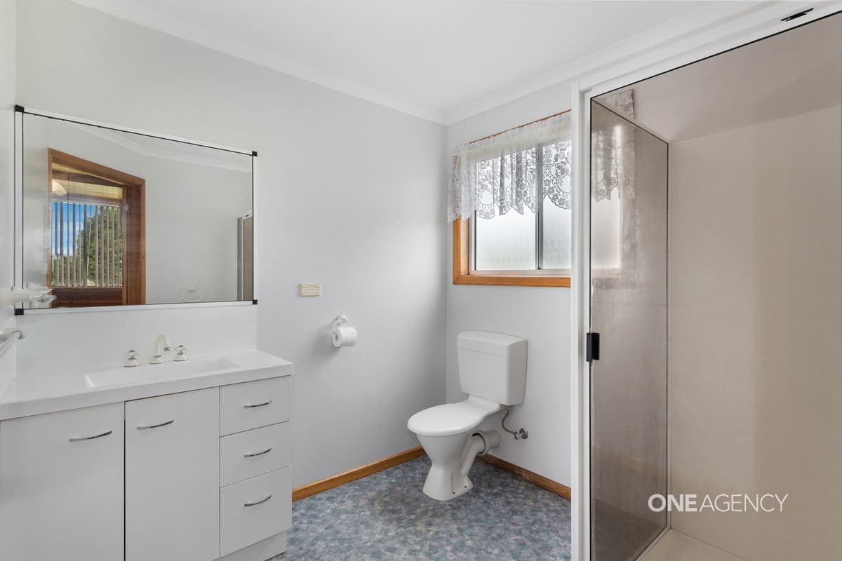 13 Emmett Street, Smithton, Smithton - Thumbnail 6