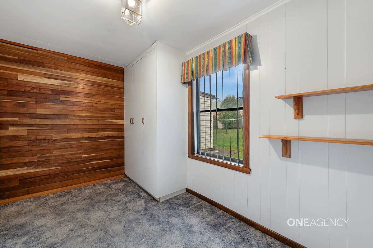 13 Emmett Street, Smithton, Smithton - Thumbnail 7