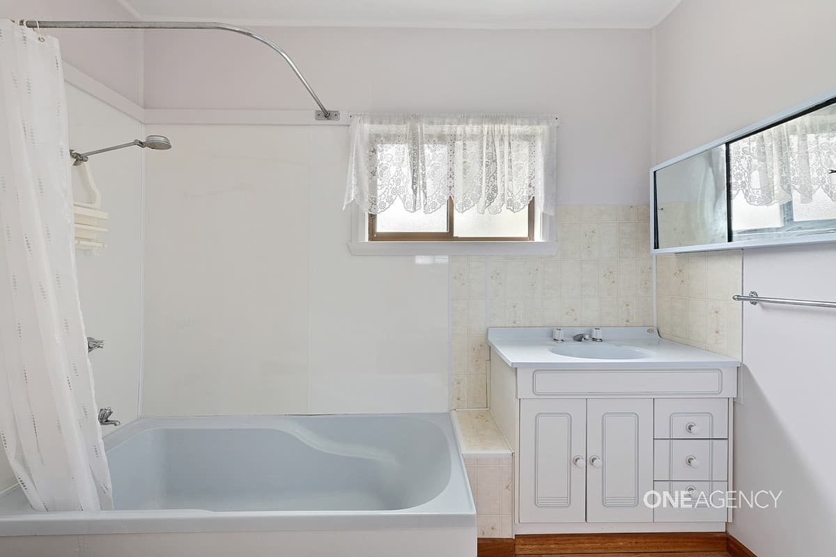 13 Emmett Street, Smithton, Smithton - Thumbnail 8