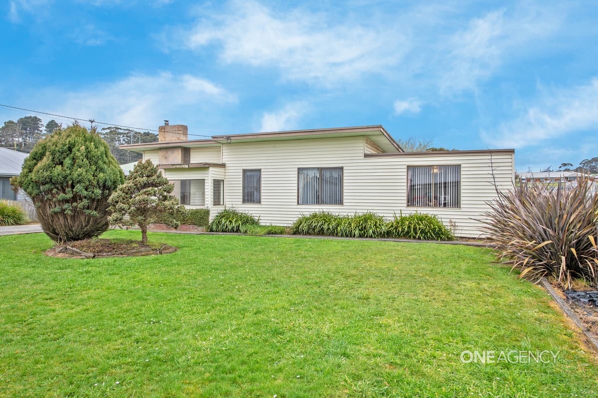 13 Emmett Street, Smithton, Smithton - Image 1