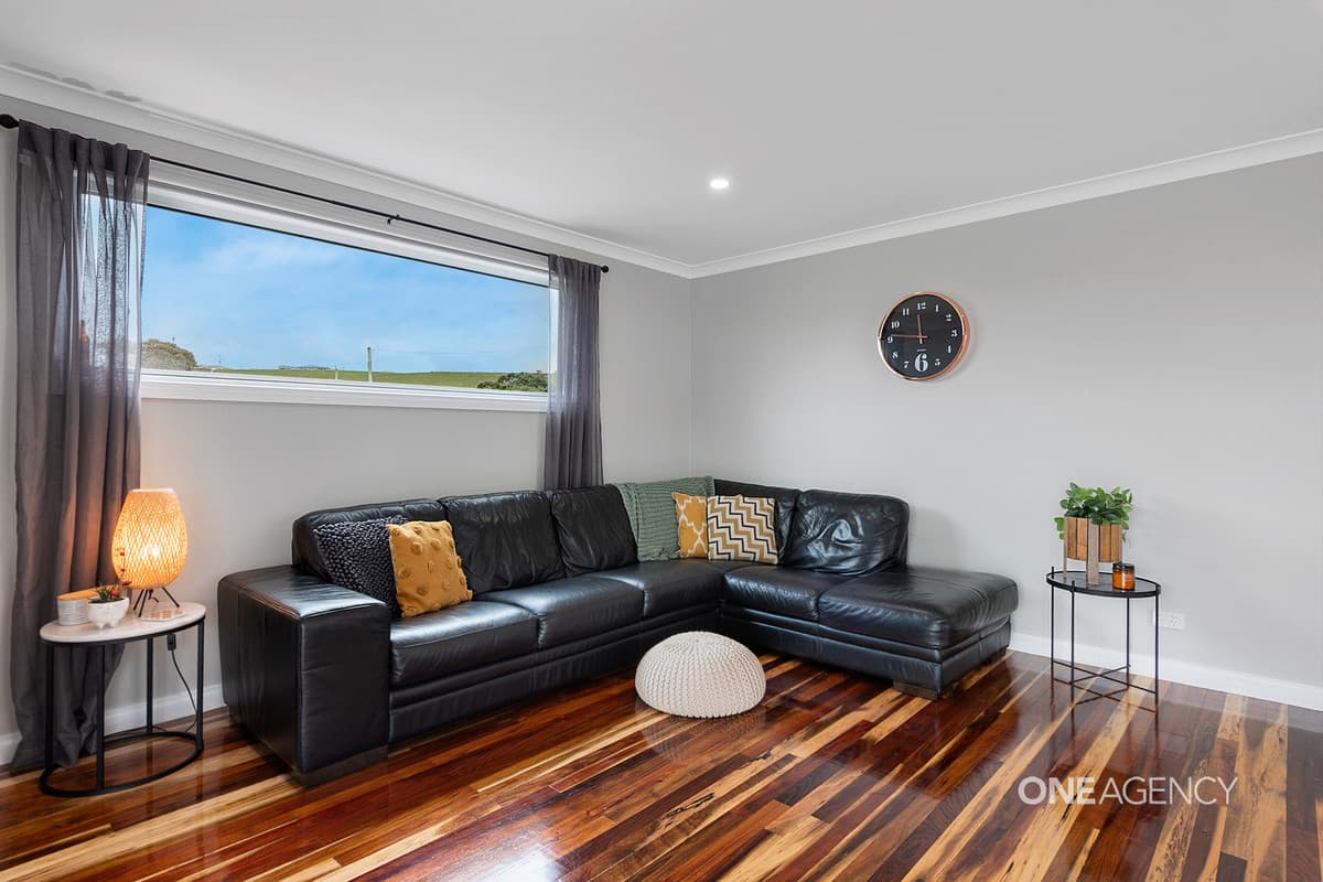 106 Main Road, Stanley, Stanley - Thumbnail 5