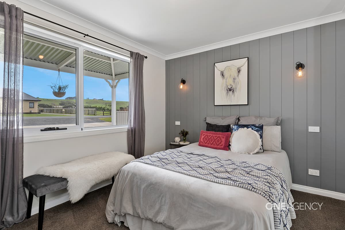 106 Main Road, Stanley, Stanley - Thumbnail 7