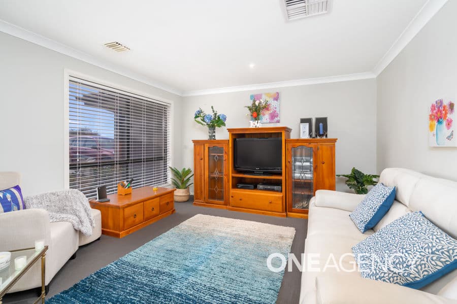 27 ILLEURA Road, Bourkelands, Bourkelands - Thumbnail 2