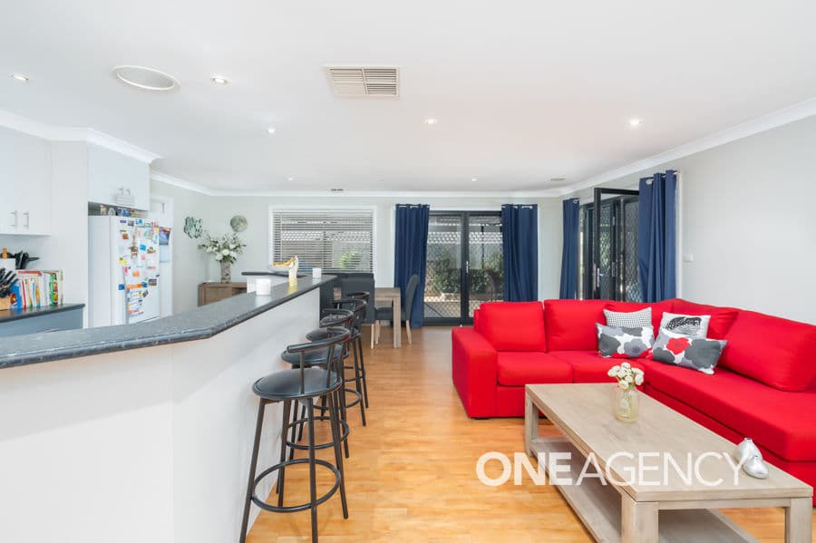 27 ILLEURA Road, Bourkelands, Bourkelands - Thumbnail 3