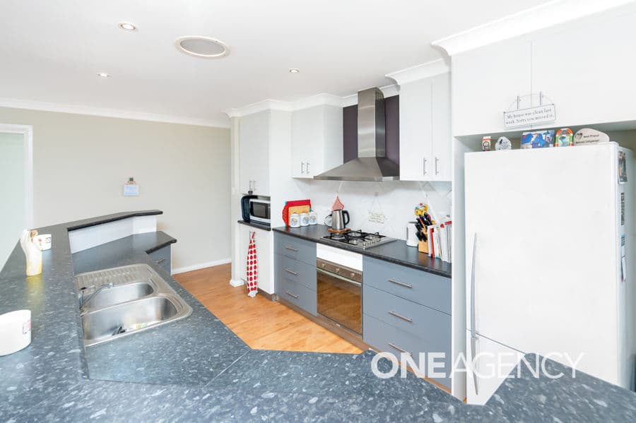 27 ILLEURA Road, Bourkelands, Bourkelands - Thumbnail 4