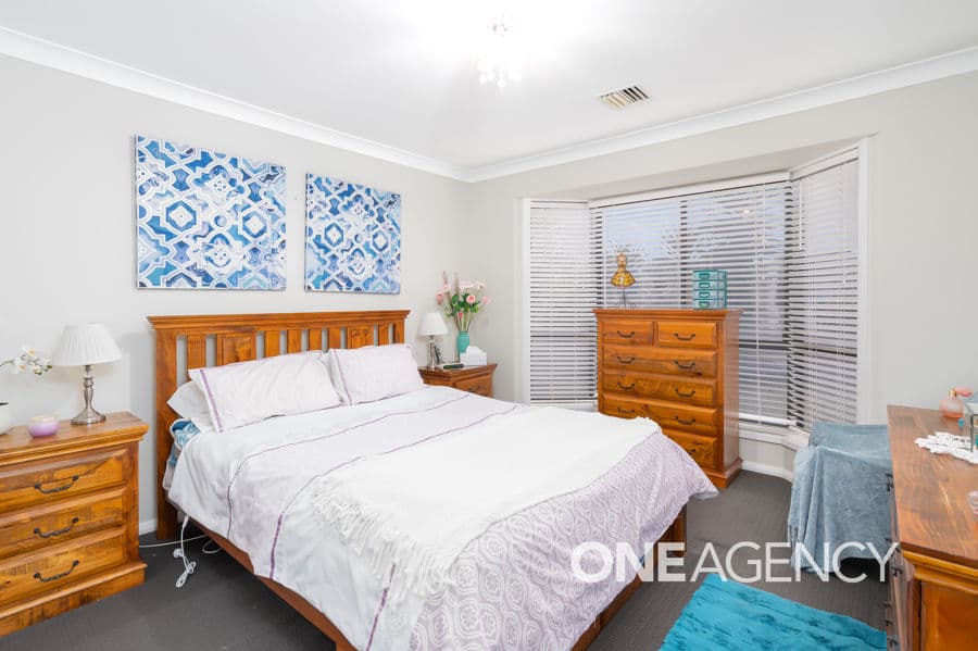 27 ILLEURA Road, Bourkelands, Bourkelands - Thumbnail 5