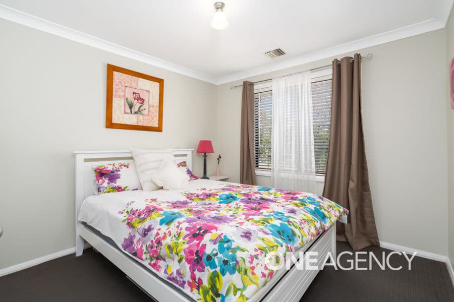 27 ILLEURA Road, Bourkelands, Bourkelands - Thumbnail 7