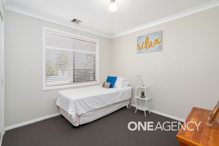 27 ILLEURA Road, Bourkelands, Bourkelands - Thumbnail 8
