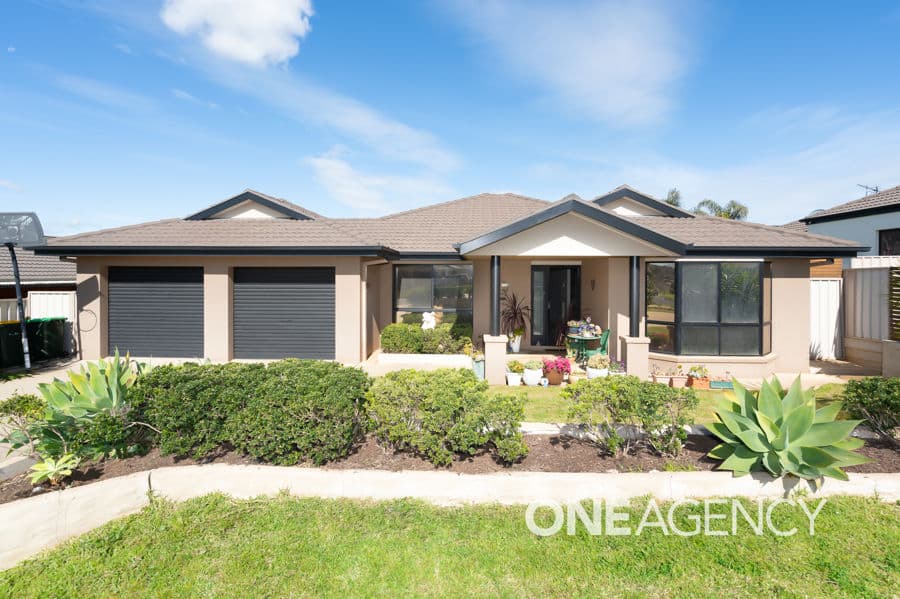 27 ILLEURA Road, Bourkelands, Bourkelands - Image 1