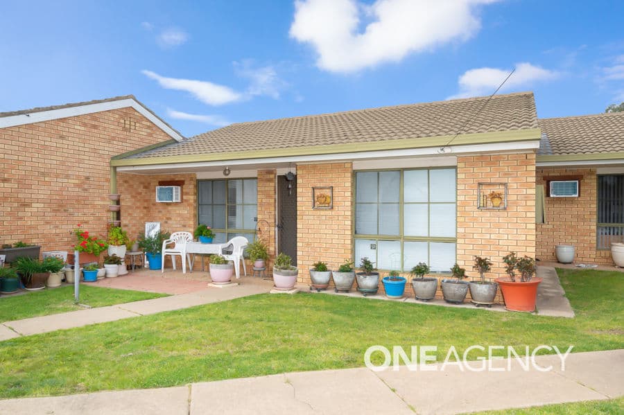 2/10 WEWAK Street, Ashmont, Ashmont - Thumbnail 2