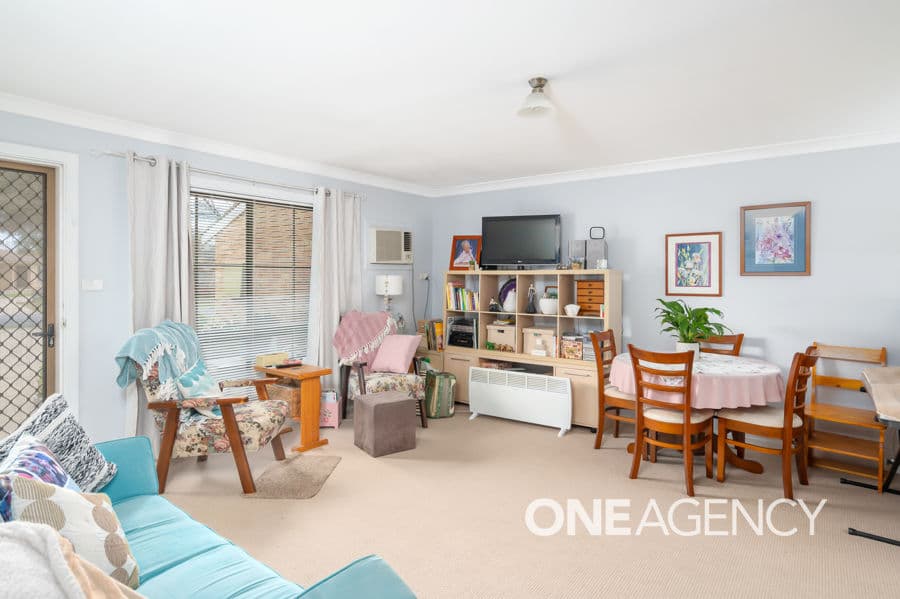 2/10 WEWAK Street, Ashmont, Ashmont - Thumbnail 3