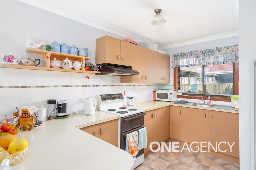 2/10 WEWAK Street, Ashmont, Ashmont - Thumbnail 4