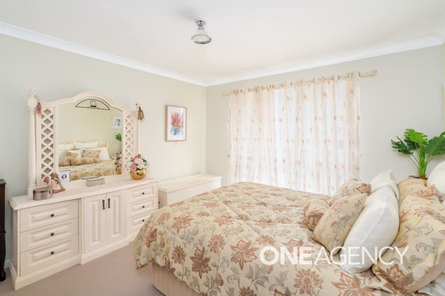 2/10 WEWAK Street, Ashmont, Ashmont - Thumbnail 5