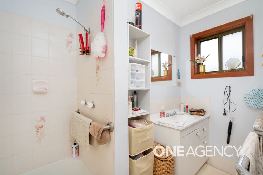 2/10 WEWAK Street, Ashmont, Ashmont - Thumbnail 6