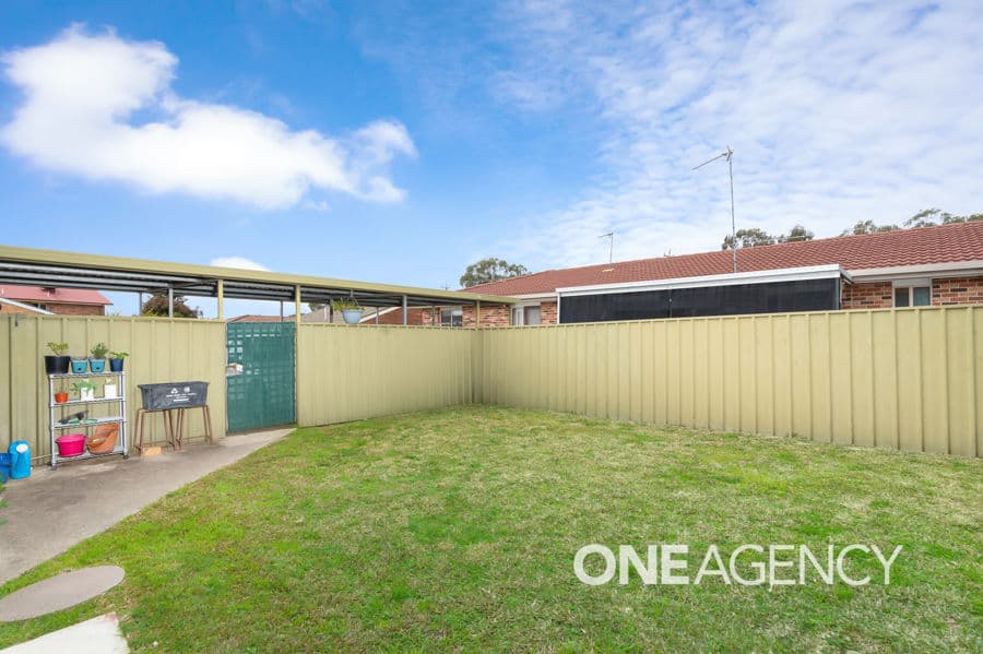 2/10 WEWAK Street, Ashmont, Ashmont - Thumbnail 7