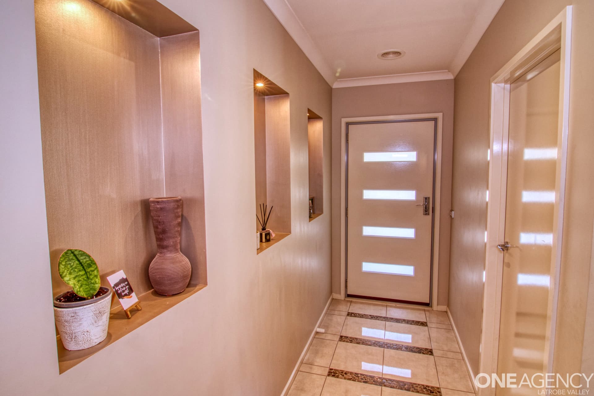 5 Elise Terrace, Traralgon, Traralgon - Thumbnail 2