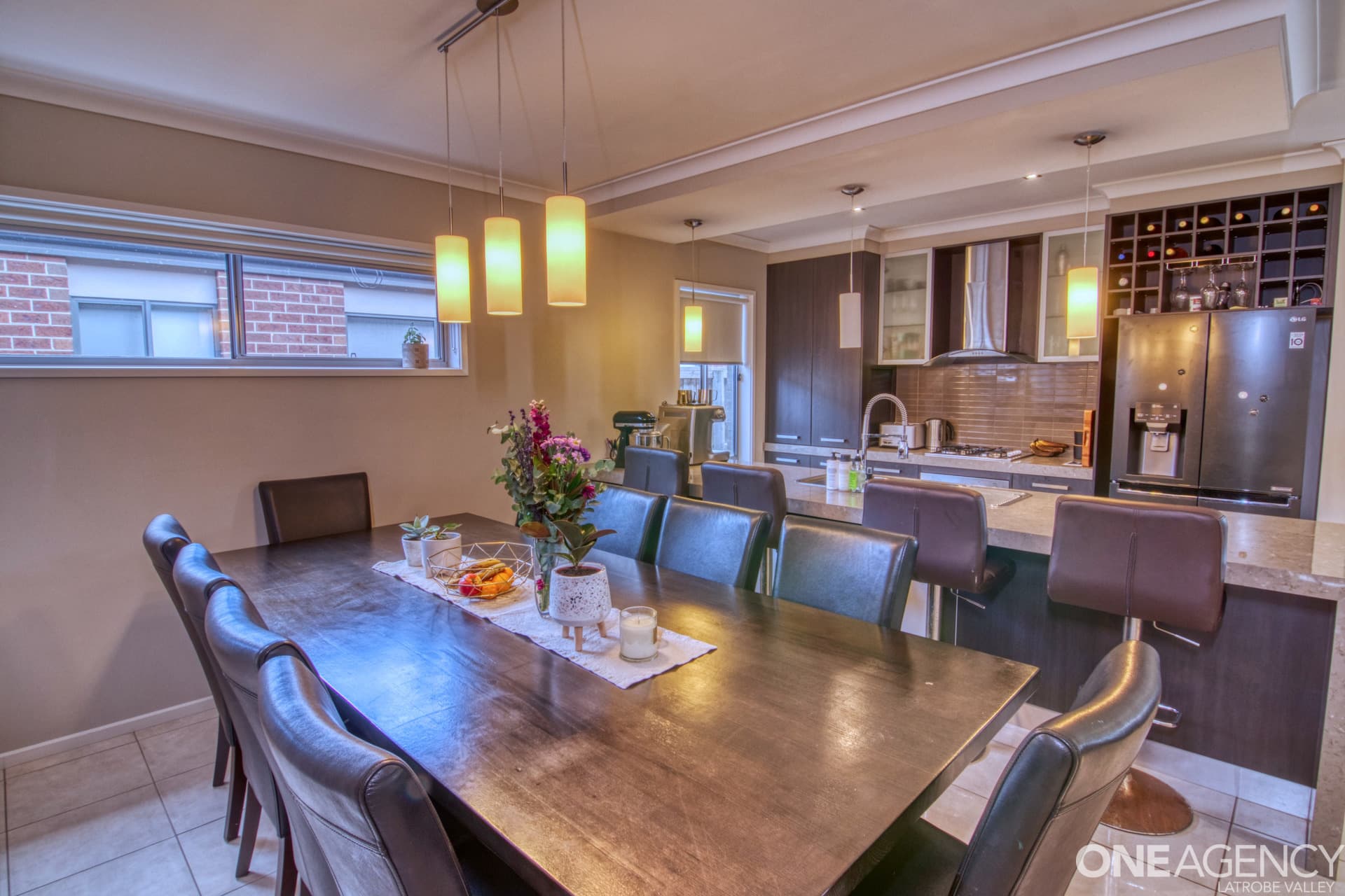 5 Elise Terrace, Traralgon, Traralgon - Thumbnail 3