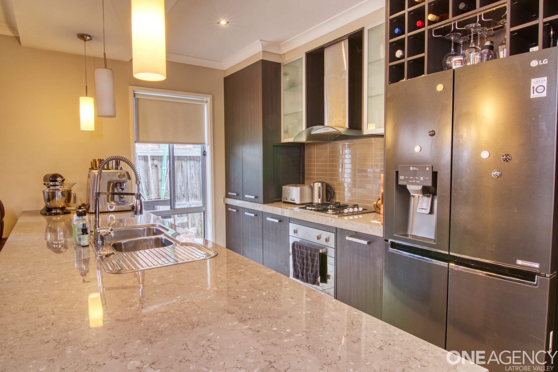 5 Elise Terrace, Traralgon, Traralgon - Thumbnail 4