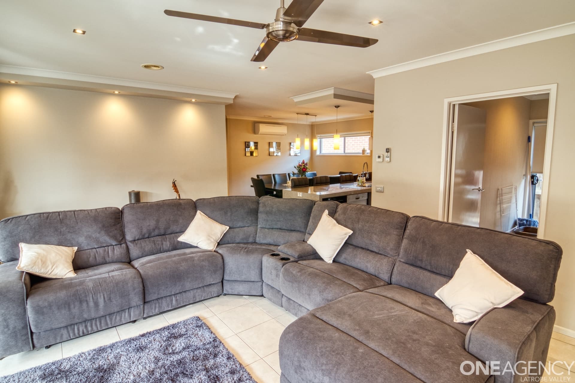 5 Elise Terrace, Traralgon, Traralgon - Thumbnail 5