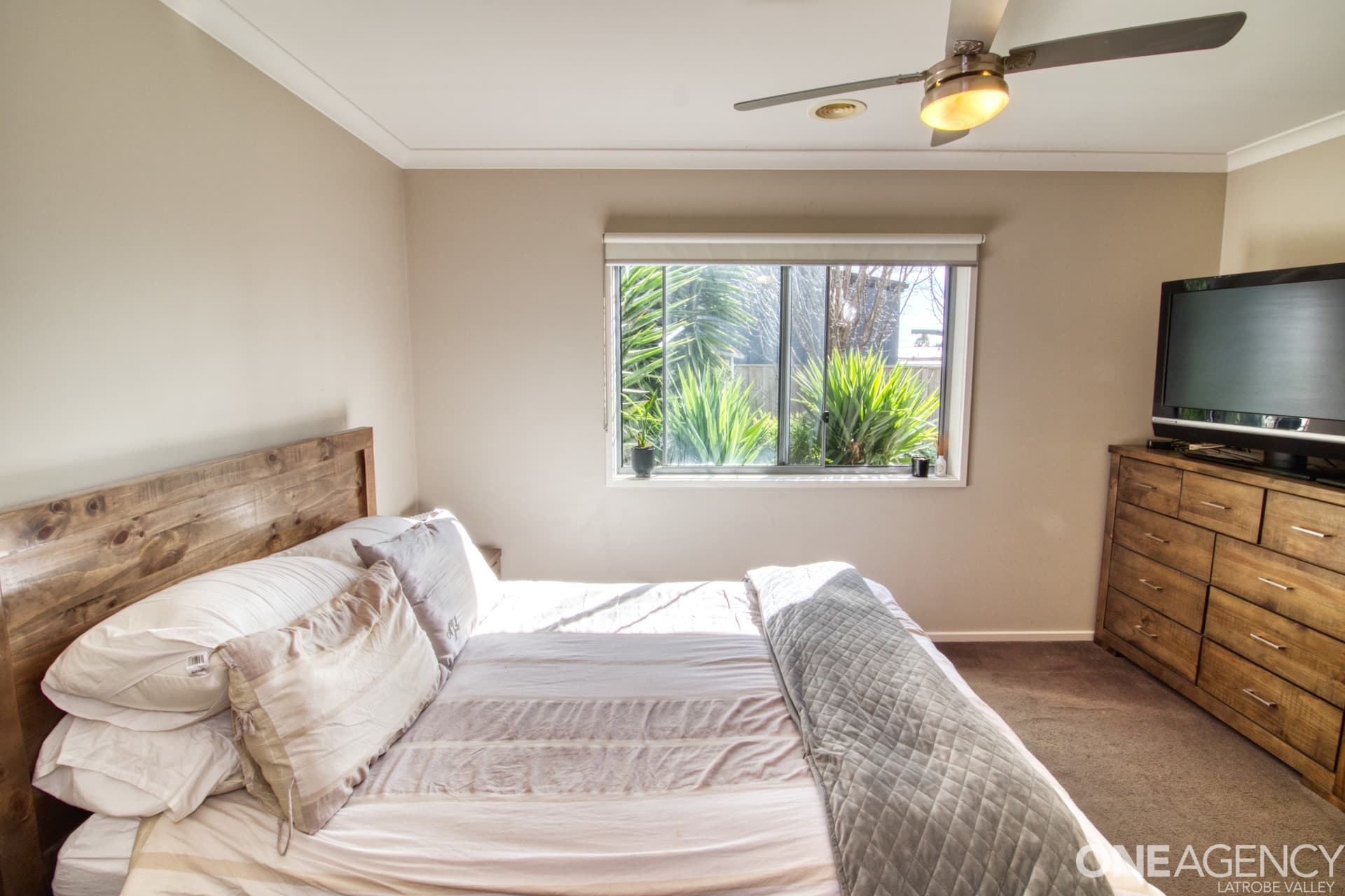 5 Elise Terrace, Traralgon, Traralgon - Thumbnail 6