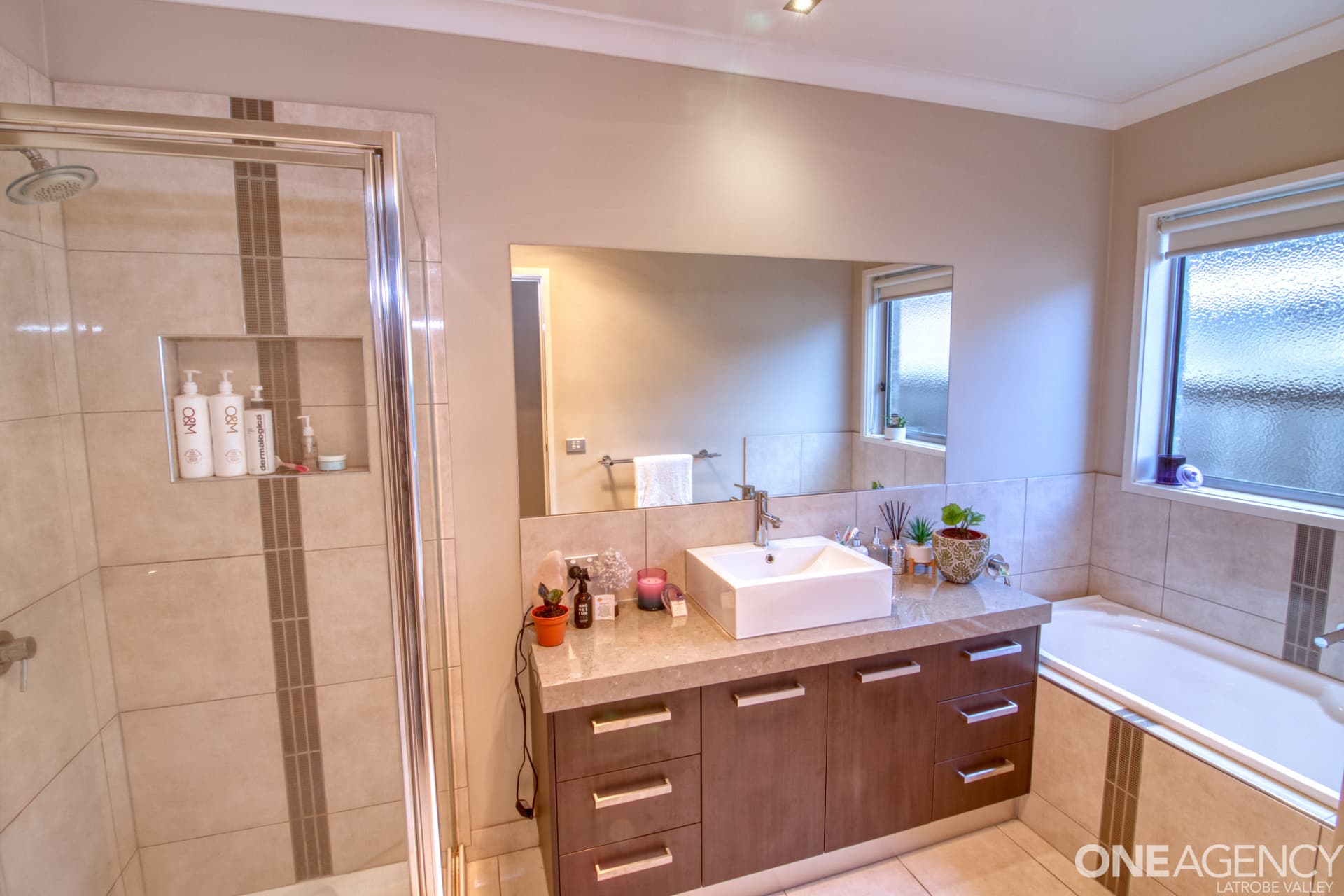 5 Elise Terrace, Traralgon, Traralgon - Thumbnail 7