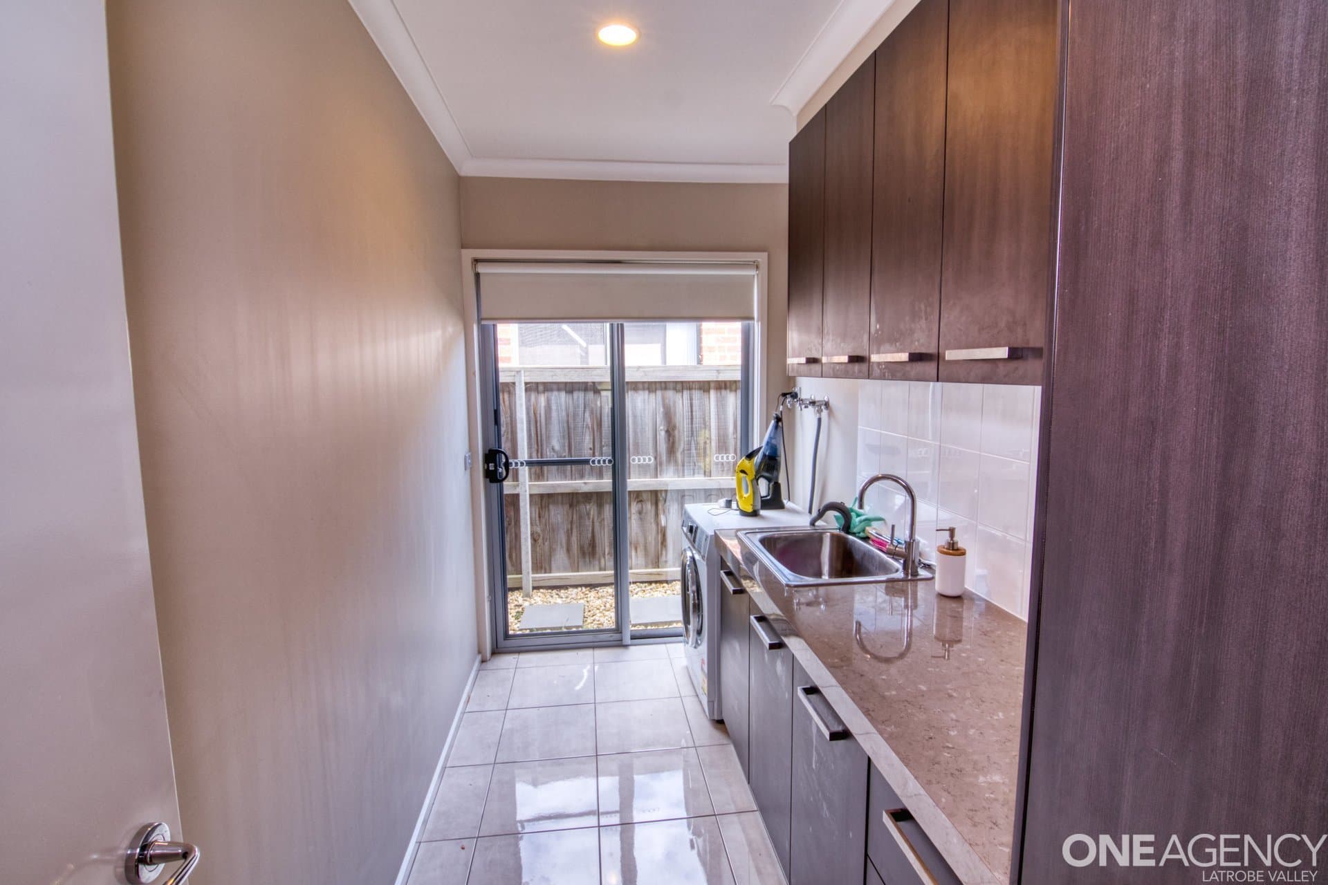 5 Elise Terrace, Traralgon, Traralgon - Thumbnail 8