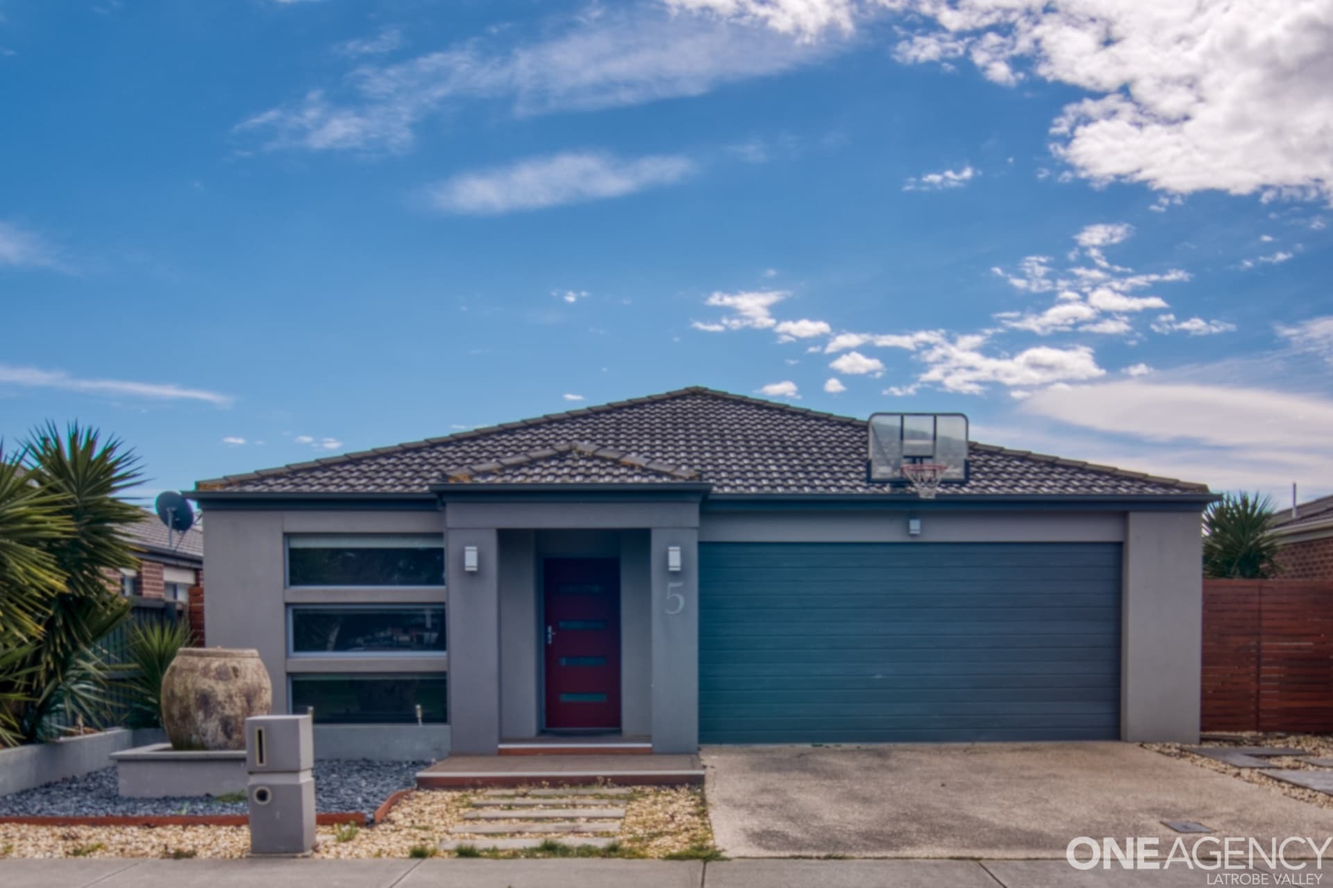 5 Elise Terrace, Traralgon, Traralgon - Image 1