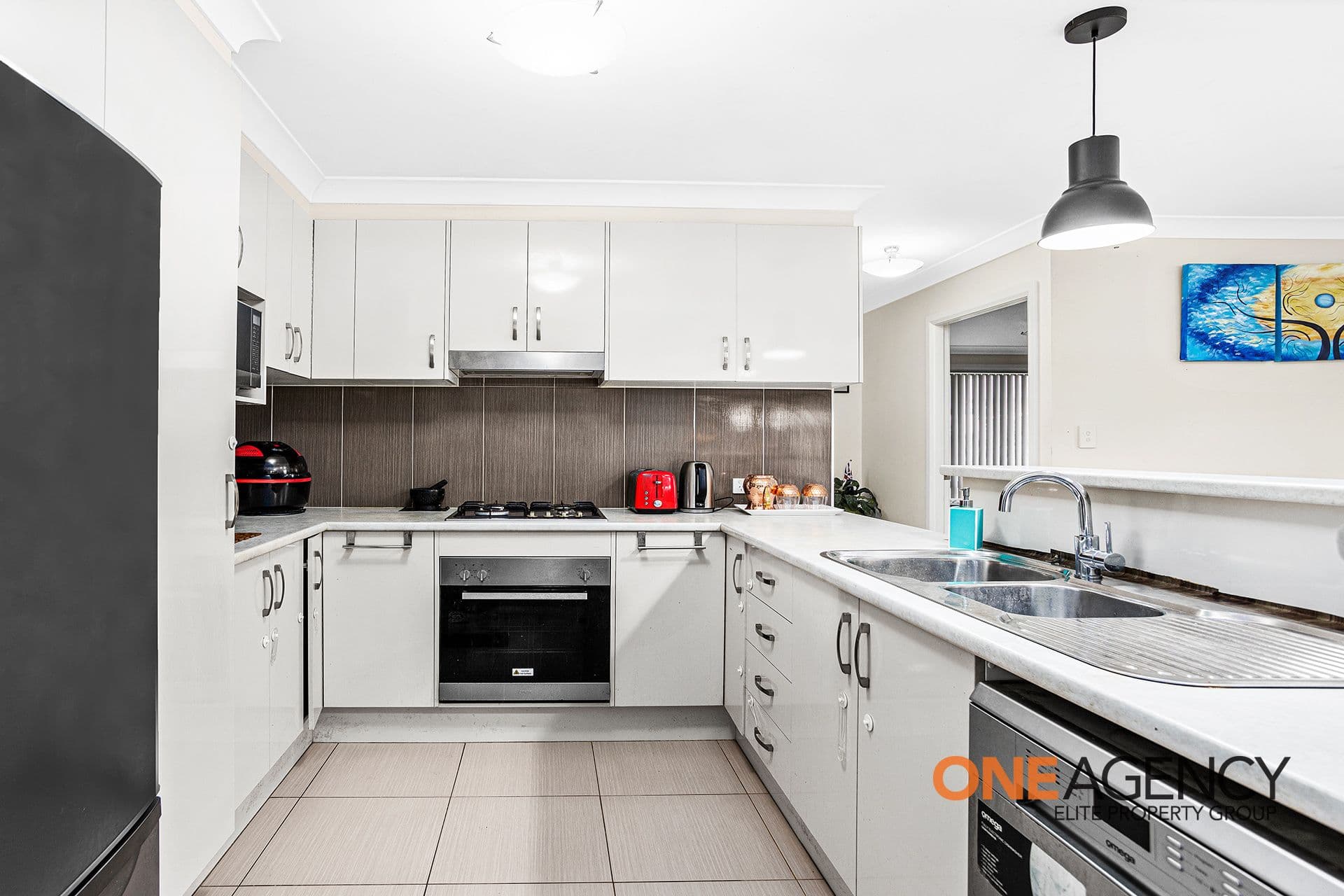 33 Basil Street, South Nowra, South Nowra - Thumbnail 2