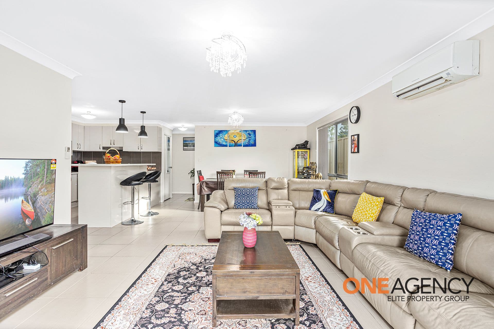 33 Basil Street, South Nowra, South Nowra - Thumbnail 3