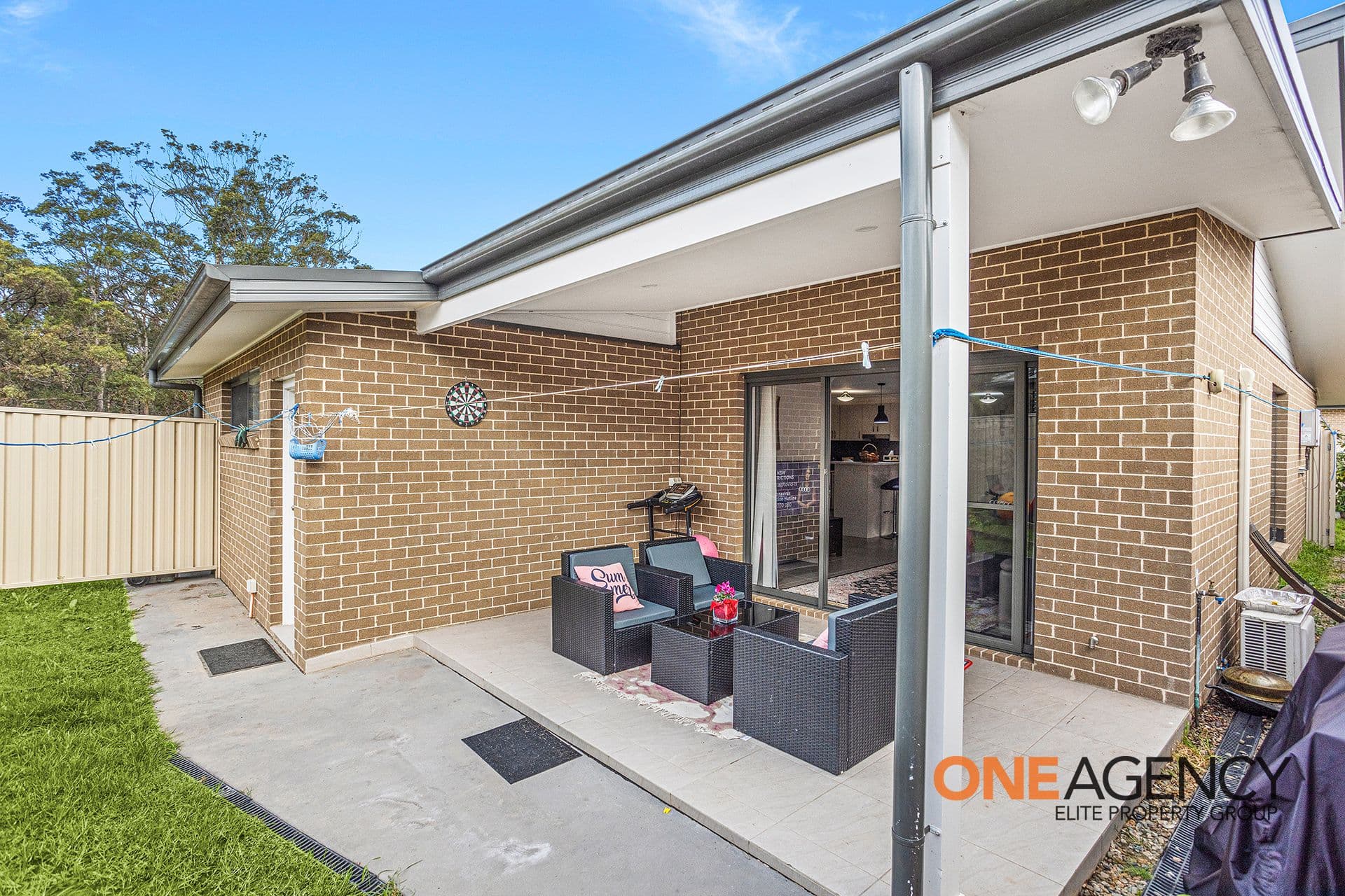 33 Basil Street, South Nowra, South Nowra - Thumbnail 5