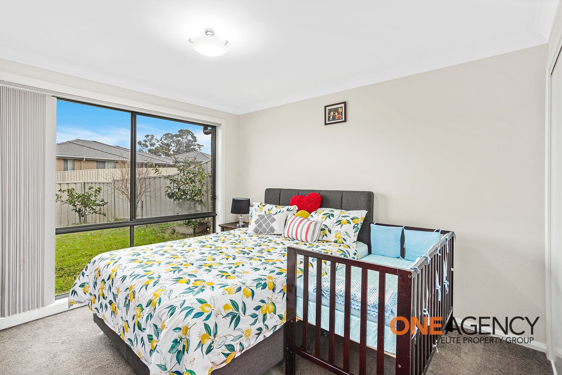33 Basil Street, South Nowra, South Nowra - Thumbnail 6