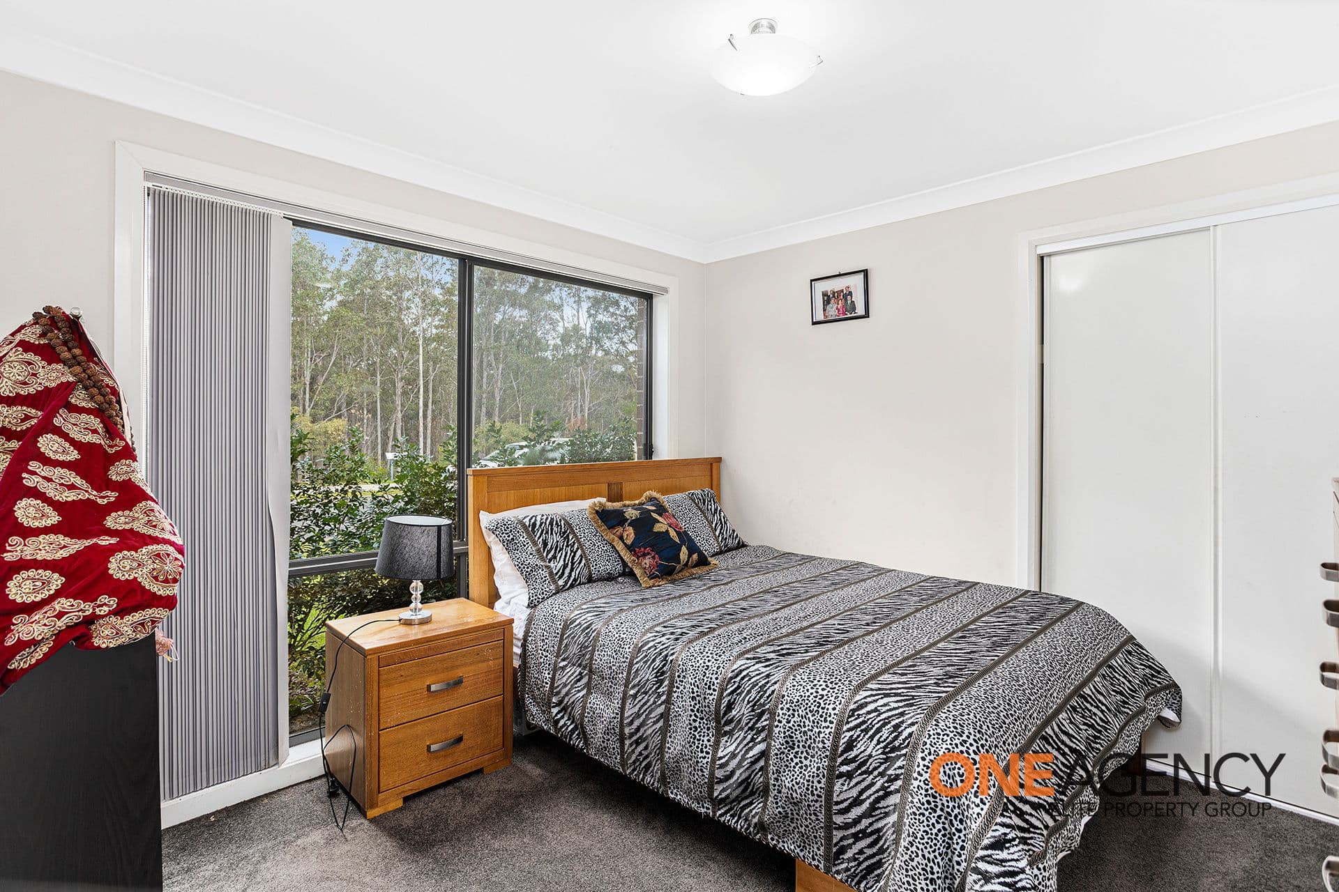 33 Basil Street, South Nowra, South Nowra - Thumbnail 7