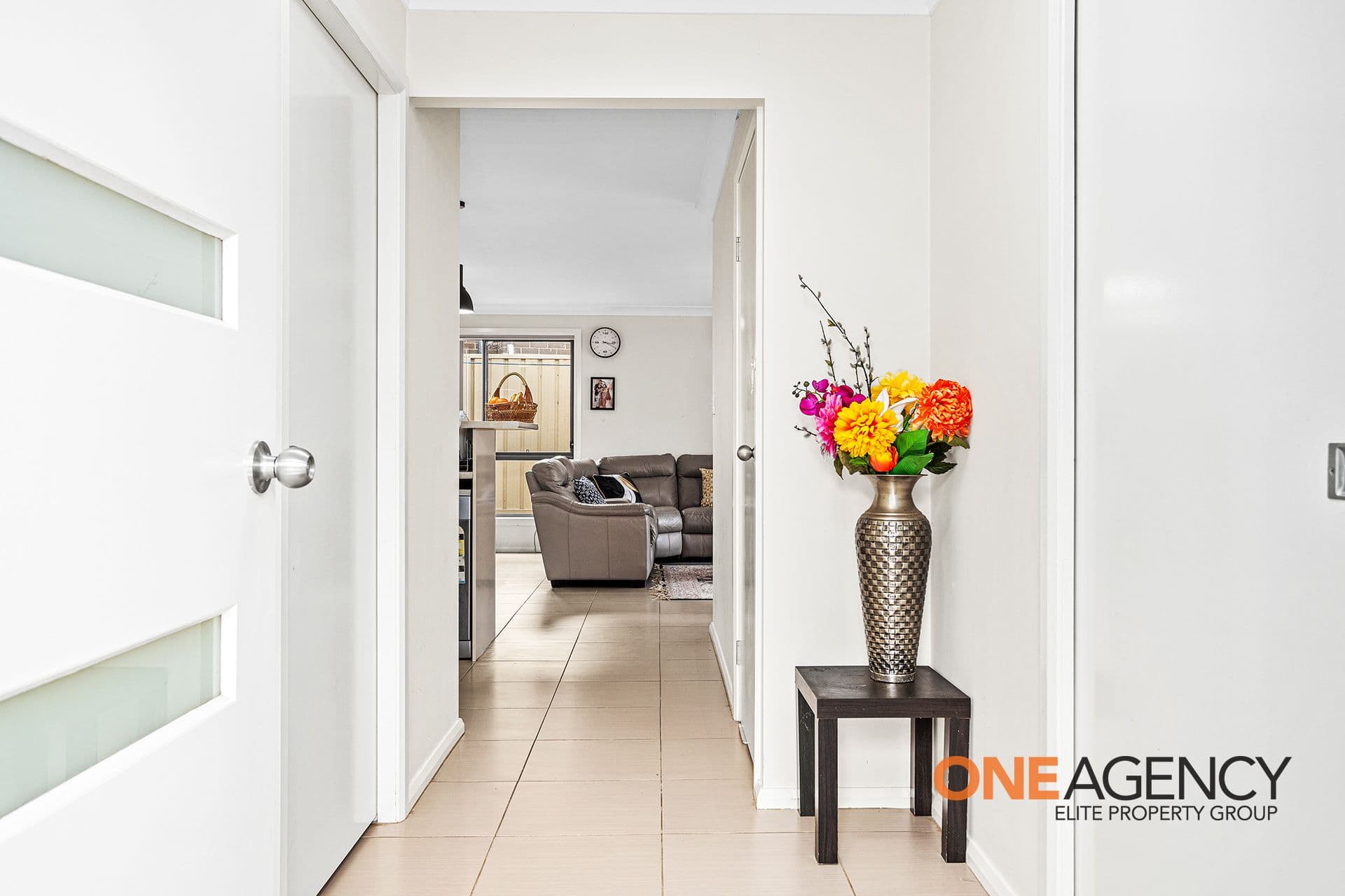 33 Basil Street, South Nowra, South Nowra - Thumbnail 8