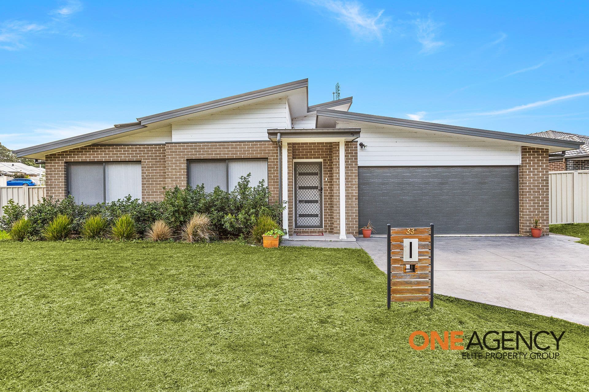 33 Basil Street, South Nowra, South Nowra - Image 1