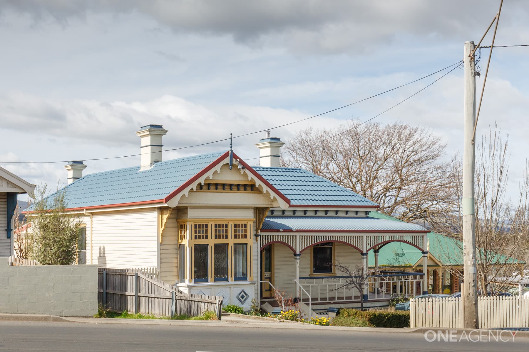 242 Invermay Road, Mowbray, Mowbray - Thumbnail 2