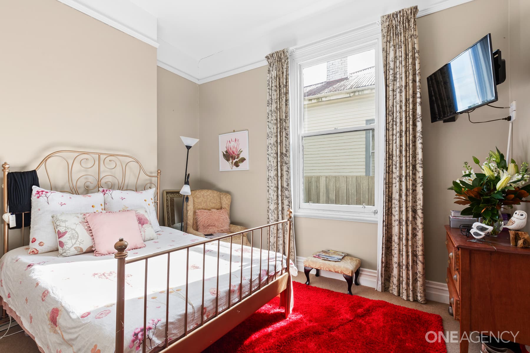 242 Invermay Road, Mowbray, Mowbray - Thumbnail 6