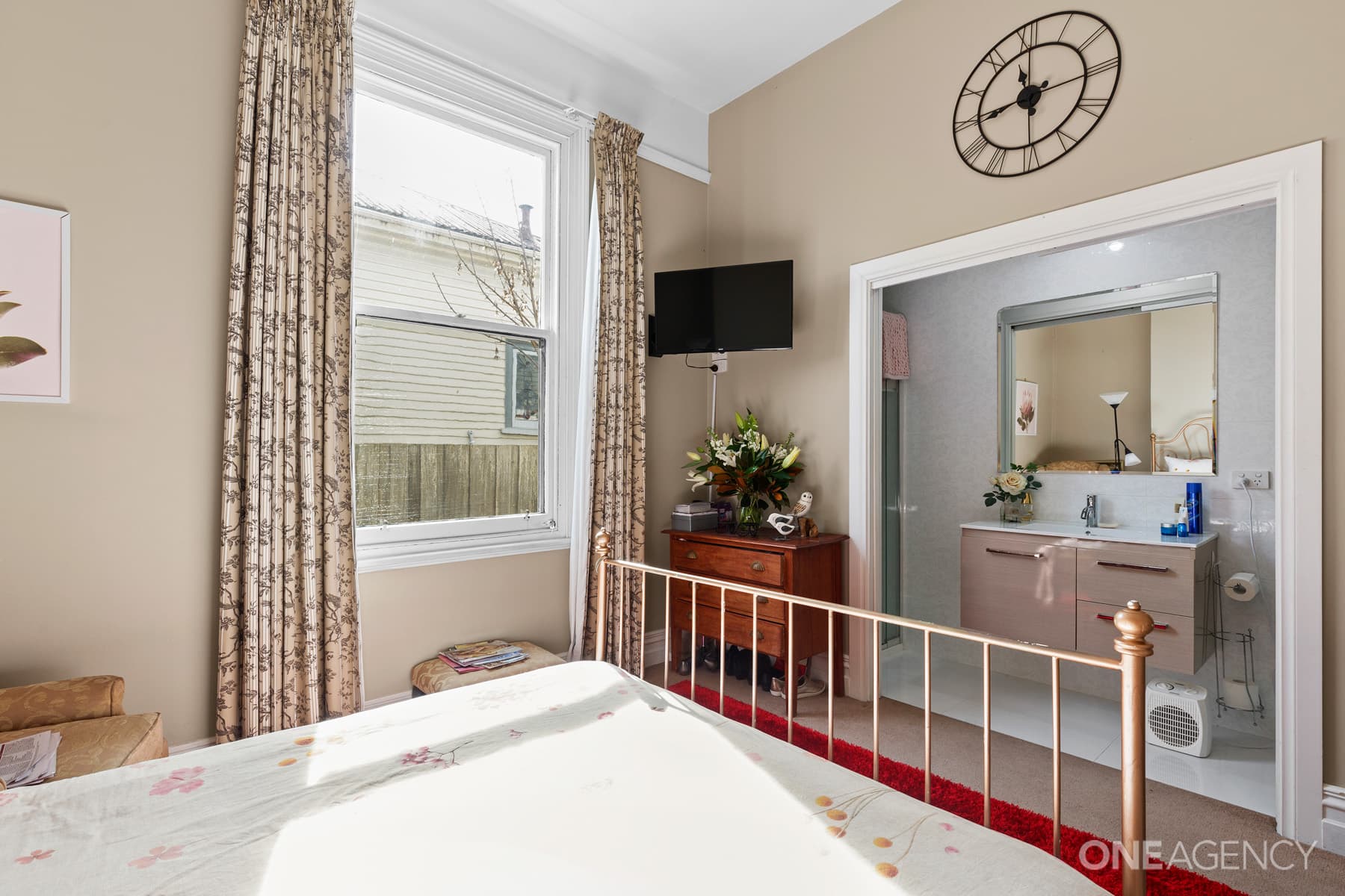 242 Invermay Road, Mowbray, Mowbray - Thumbnail 7