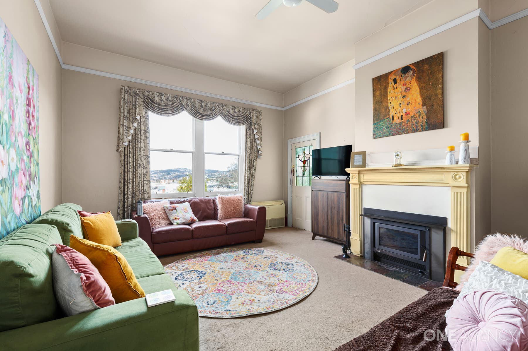 242 Invermay Road, Mowbray, Mowbray - Thumbnail 8