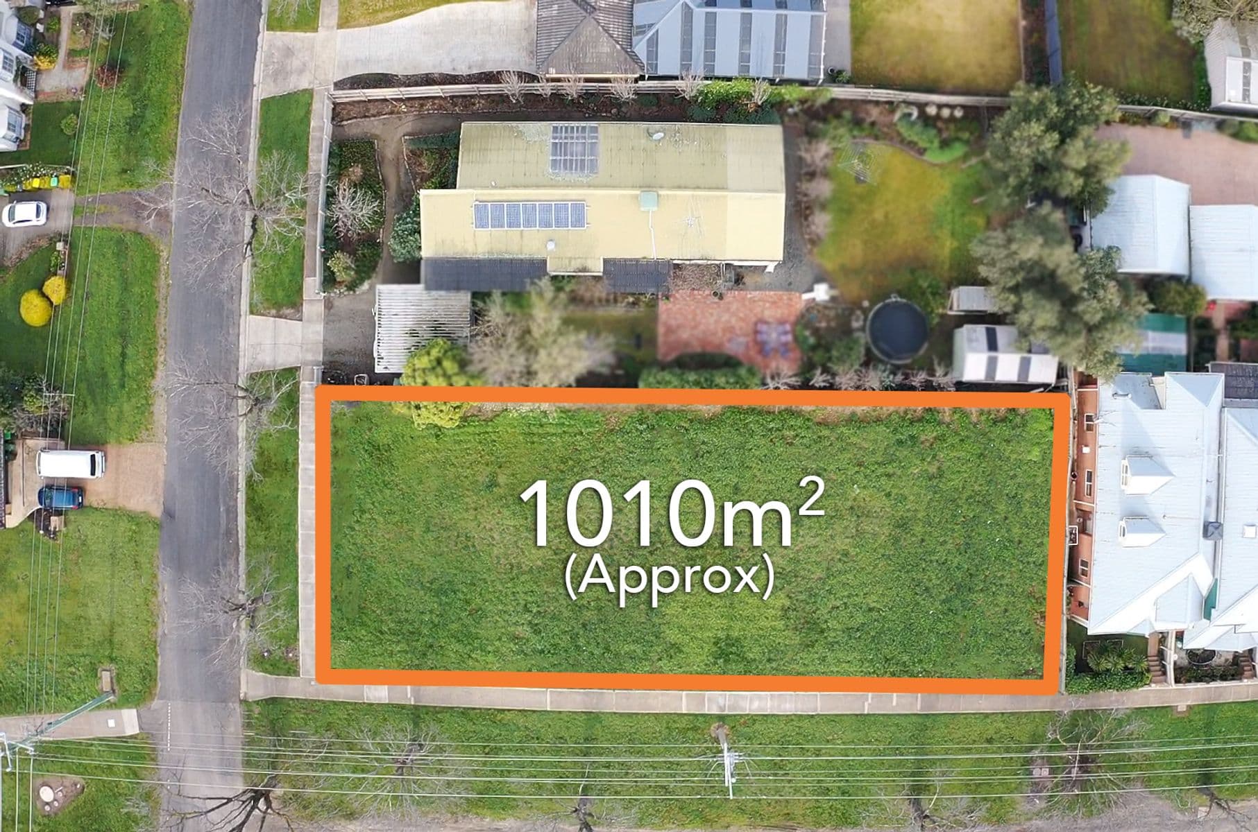12 Powlett Street, Sunbury, Sunbury - Thumbnail 2