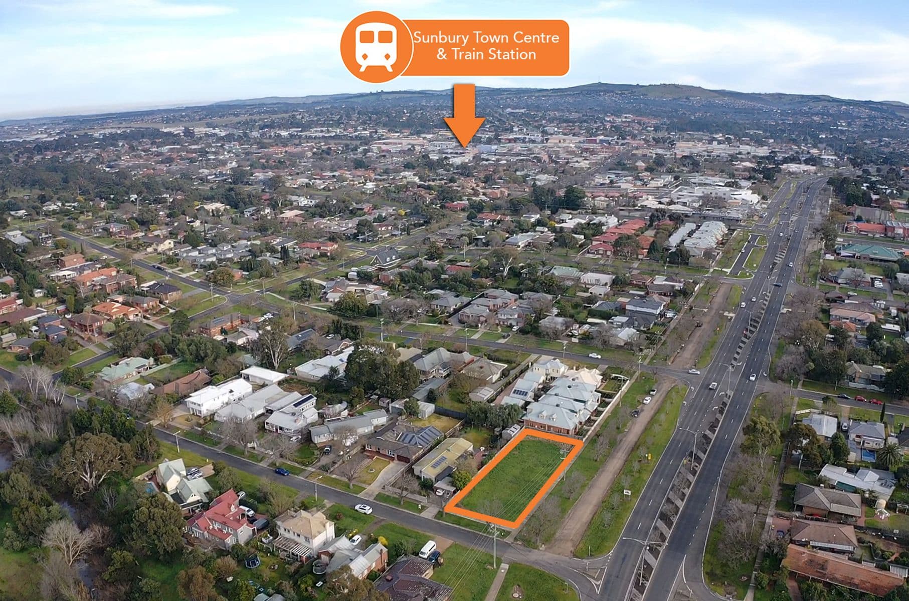 12 Powlett Street, Sunbury, Sunbury - Thumbnail 3