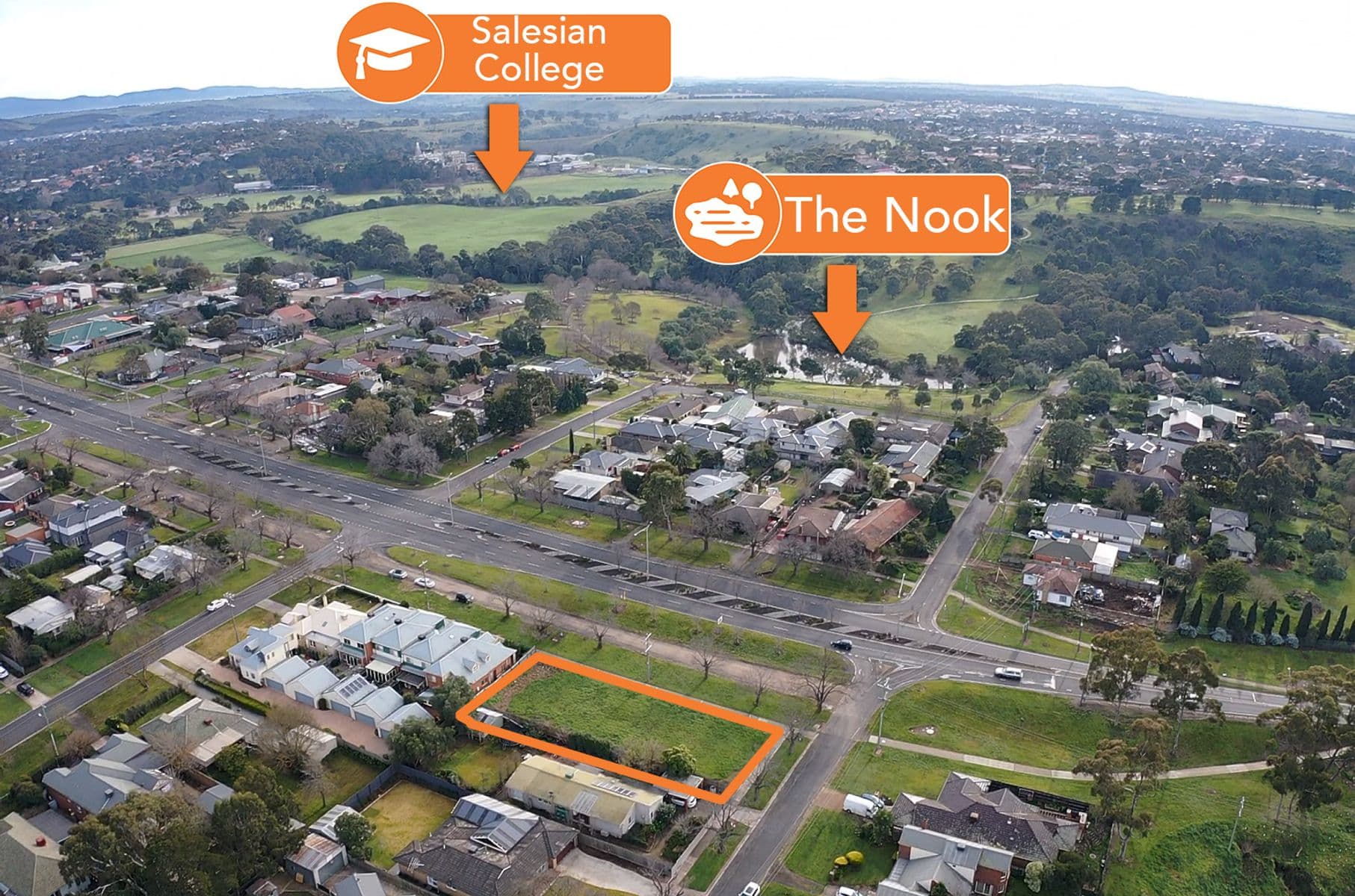 12 Powlett Street, Sunbury, Sunbury - Thumbnail 4