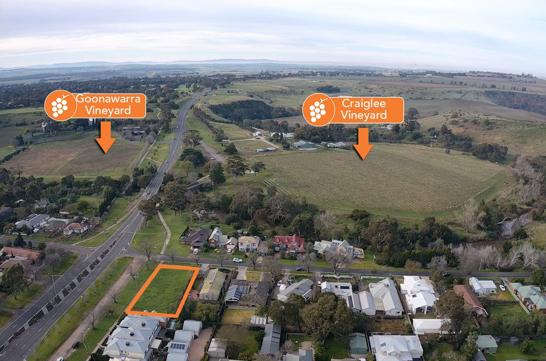 12 Powlett Street, Sunbury, Sunbury - Thumbnail 5