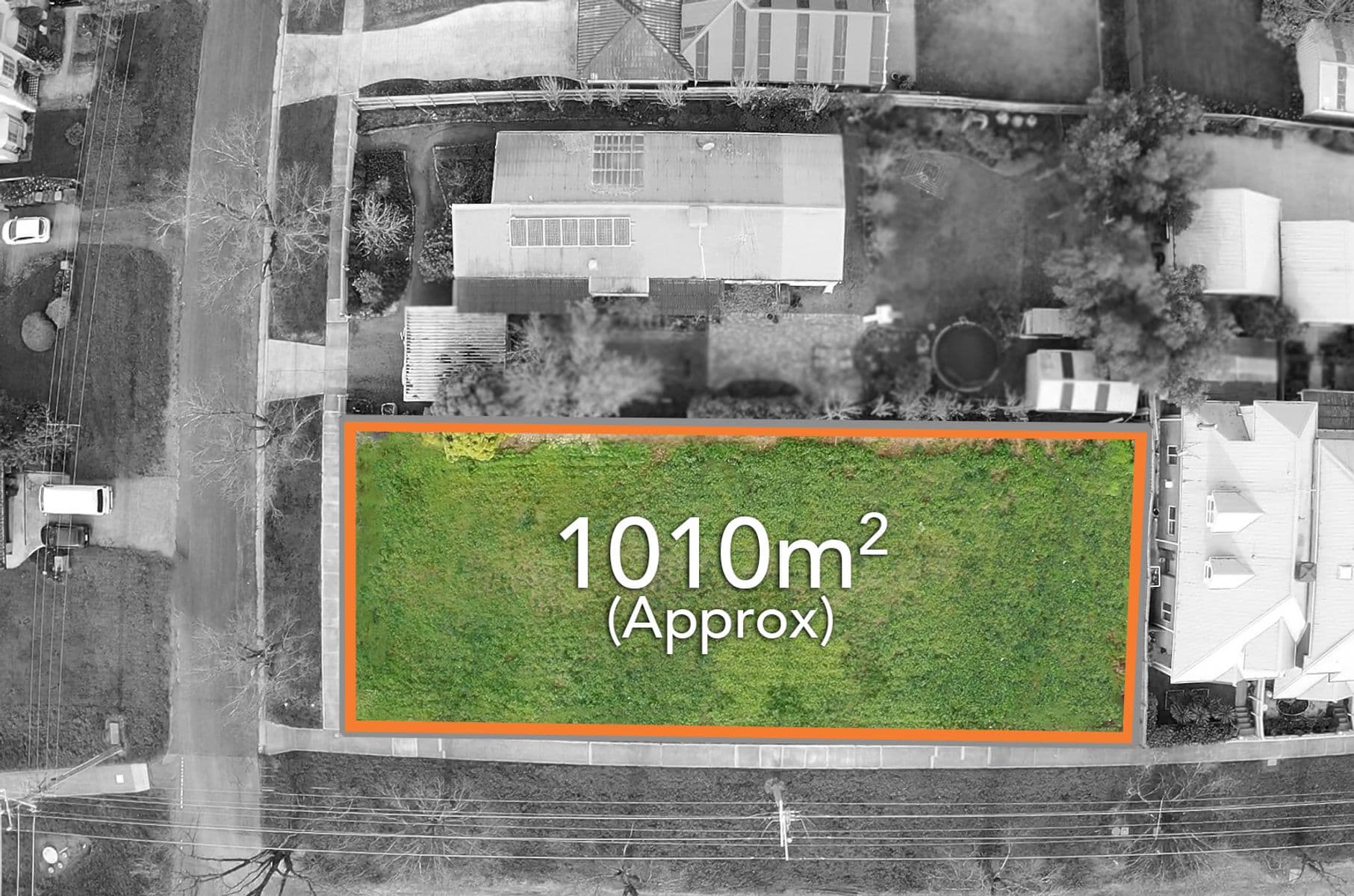 12 Powlett Street, Sunbury, Sunbury - Image 1