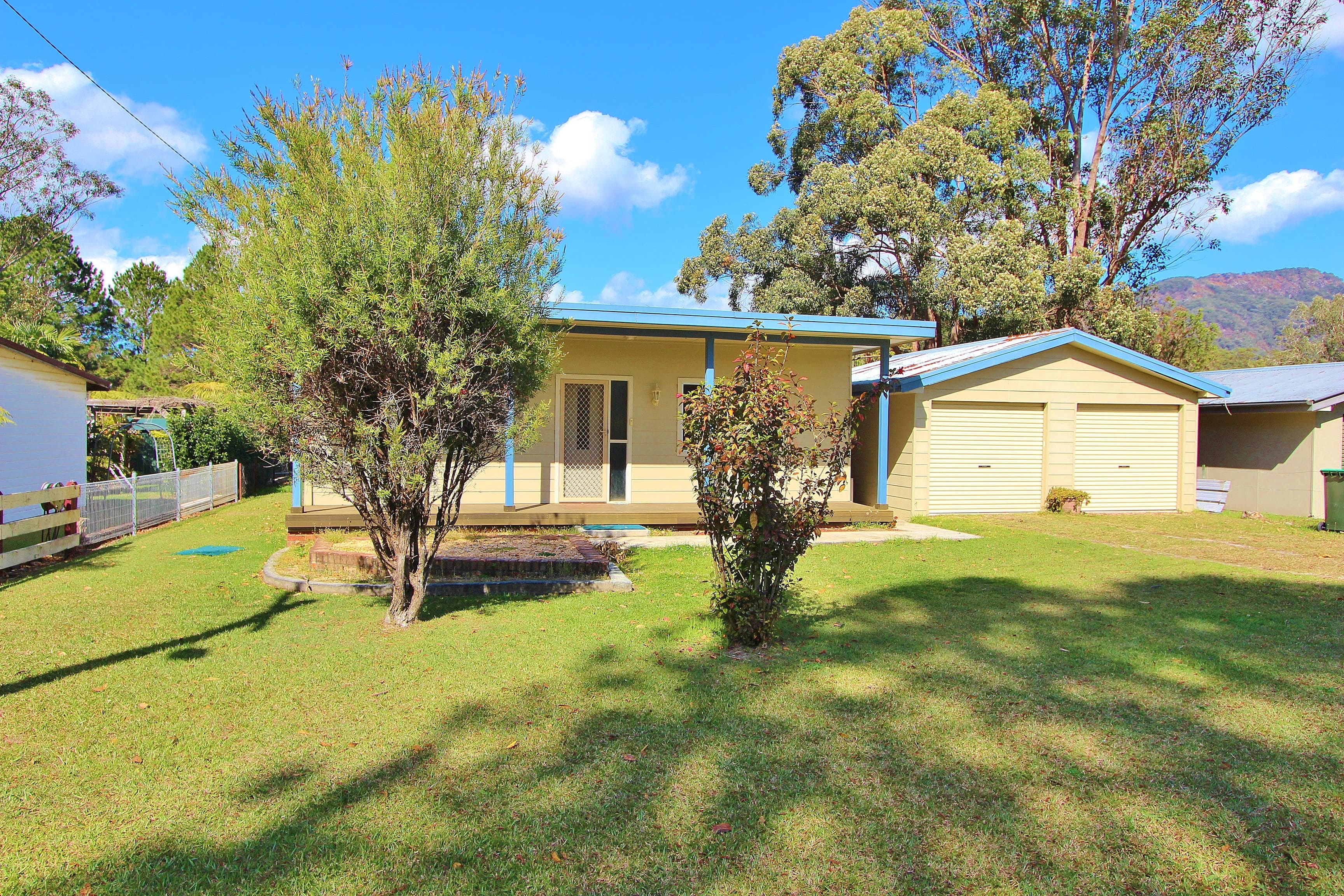 12 Thomas Street, Johns River, Johns River - Thumbnail 2
