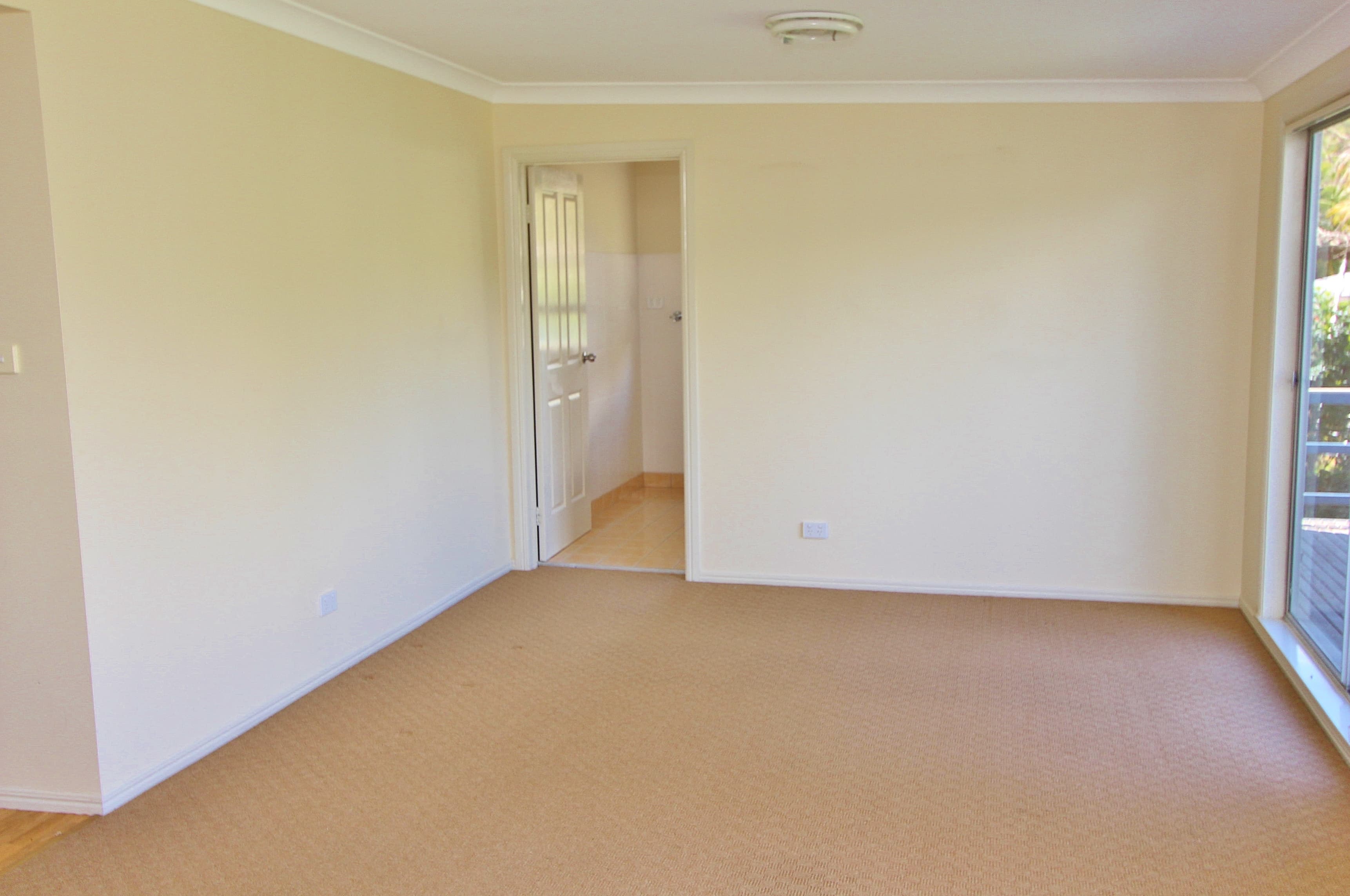 12 Thomas Street, Johns River, Johns River - Thumbnail 7