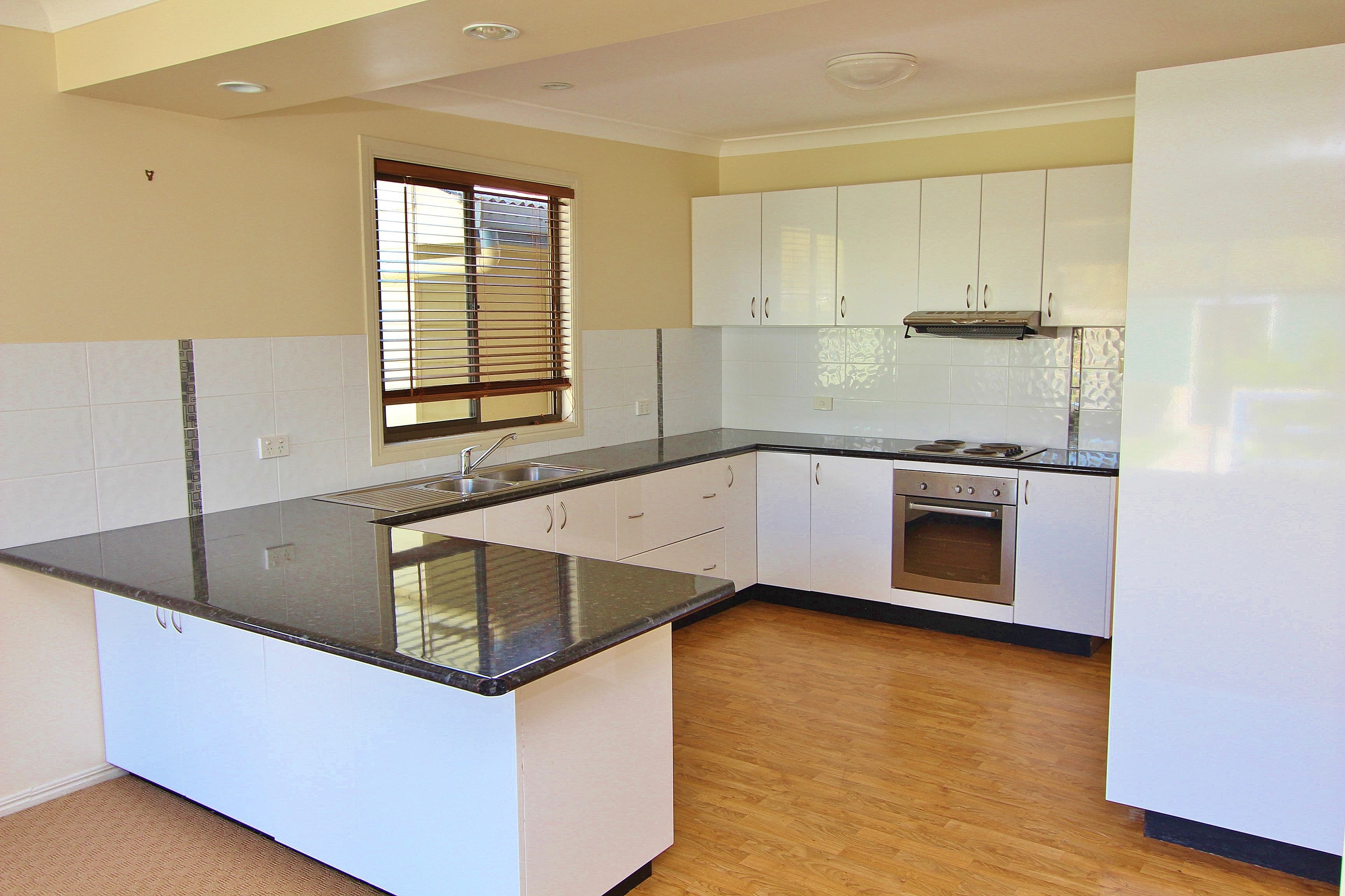 12 Thomas Street, Johns River, Johns River - Thumbnail 3