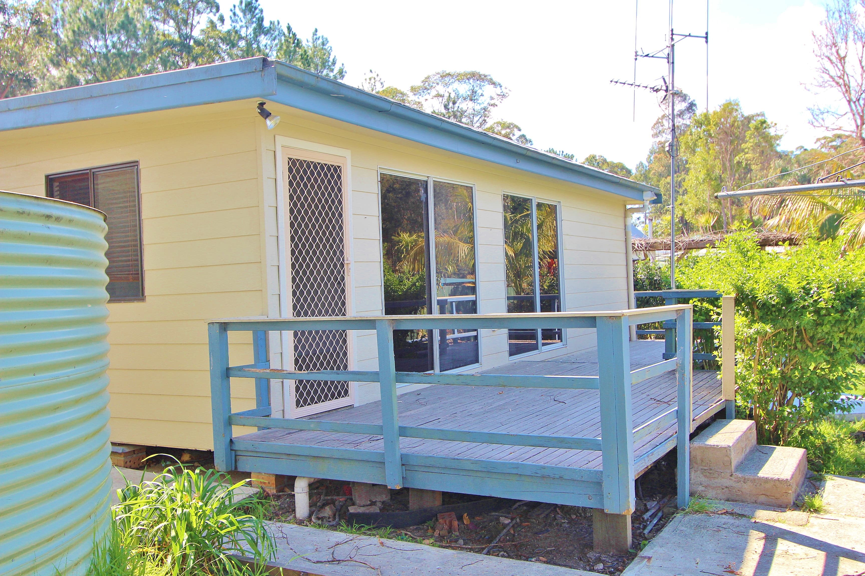 12 Thomas Street, Johns River, Johns River - Thumbnail 8