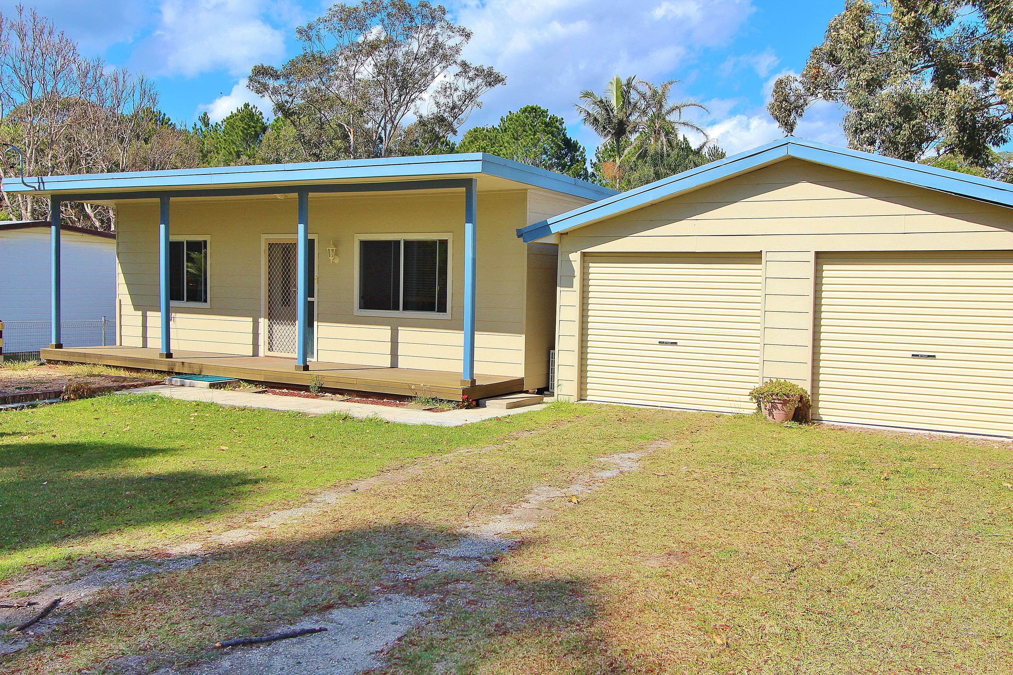12 Thomas Street, Johns River, Johns River - Image 1